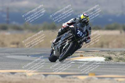 media/Oct-04-2025-CVMA (Sat) [[408bcdd6e4]]/Race 1-Formula Open/